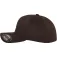 Flexfit Wooly Combed junior cap