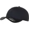 Flexfit Gorra junior Wooly Combed