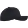 Flexfit Gorra junior Wooly Combed
