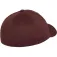 Flexfit Gorra junior Wooly Combed