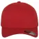 Flexfit Gorra junior Wooly Combed