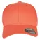 Flexfit Wooly Combed junior cap