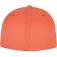 Flexfit Gorra junior Wooly Combed