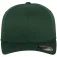 Flexfit Wooly Combed junior cap