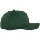 Flexfit Gorra junior Wooly Combed