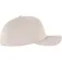 Flexfit Wooly Combed junior cap