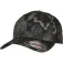 Flexfit ® Veil Camo™ cap