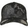 Flexfit ® Veil Camo™ cap