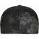 Flexfit ® Veil Camo™ cap