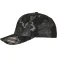 Flexfit ® Veil Camo™ cap