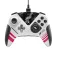 Thrustmaster Comandament E-Swap XR Pro Forza Horizon 5