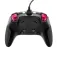 Thrustmaster E-Swap XR Pro Forza Horizon 5 Kontrollant