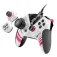 Thrustmaster E-Swap XR Pro Forza Horizon 5 Kontrollant