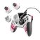 Thrustmaster Comandament E-Swap XR Pro Forza Horizon 5