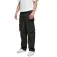 Urban classics Away cargo pants