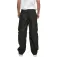 Urban classics Away cargo pants