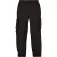 Urban classics Away cargo pants