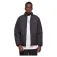 Urban classics Giacca Bubble