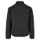 Urban classics Giacca Bubble