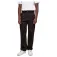 Urban classics Classic Workwear chino pants