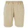 Urban classics Heavy Sand Washed sweat pants
