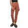 Urban classics high waist cargo pants