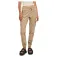 Urban classics high waist cargo pants