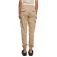 Urban classics high waist cargo pants
