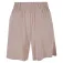 Urban classics Modal shorts