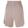 Urban classics Modal shorts
