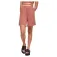 Urban classics Modal shorts
