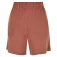 Urban classics Modal shorts