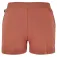 Urban classics Organic Terry shorts