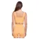 Urban classics Recycled Squared 스포츠 브라