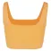 Urban classics Recycled Squared 스포츠 브라