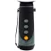 Pixfra M40-B13 termisk monokular