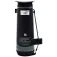 Pixfra Monoculare termico M40-B13