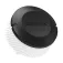 Garmin GPS Approach CT10 Starter Pack