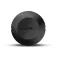 Garmin GPS Approach CT10 Starter Pack