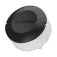 Garmin Approach CT10 Starter Pack GPS