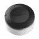 Garmin GPS Approach CT10 Starter Pack