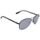 Trespass Sunglasses