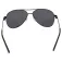 Trespass Sunglasses