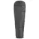 Trespass Sac de dormir Bunka