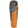 Trespass Bunka schlafsack