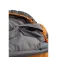Trespass Bunka 침낭