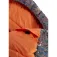 Trespass Bunka sleeping bag