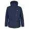 Trespass Corvo jacke