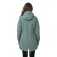 Trespass Daytrip jacka