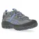 Trespass Fell wanderschuhe